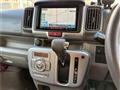 2015 Nissan Clipper Rio