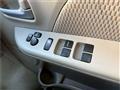 2015 Nissan Clipper Rio
