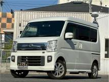 2015 Nissan Clipper Rio