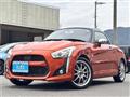 2014 Daihatsu Copen