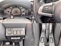 2014 Daihatsu Copen