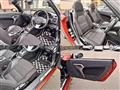 2014 Daihatsu Copen