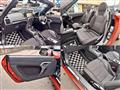 2014 Daihatsu Copen