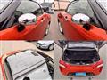 2014 Daihatsu Copen