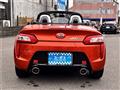 2014 Daihatsu Copen