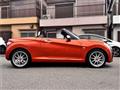 2014 Daihatsu Copen