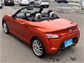 2014 Daihatsu Copen