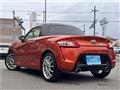 2014 Daihatsu Copen
