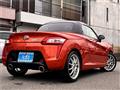 2014 Daihatsu Copen