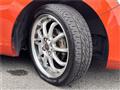 2014 Daihatsu Copen