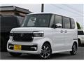 2026 Honda N BOX