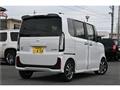2026 Honda N BOX