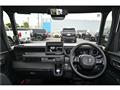 2026 Honda N BOX