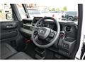 2026 Honda N BOX