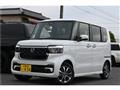2026 Honda N BOX