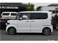 2026 Honda N BOX