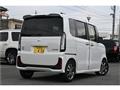 2026 Honda N BOX