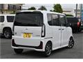 2026 Honda N BOX