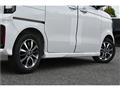2026 Honda N BOX