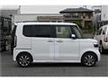 2026 Honda N BOX
