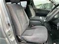 2013 Toyota Hiace Wagon