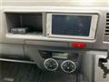 2013 Toyota Hiace Wagon