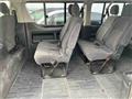 2013 Toyota Hiace Wagon