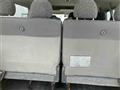 2013 Toyota Hiace Wagon