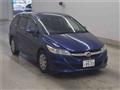 2010 Honda Stream