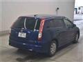 2010 Honda Stream