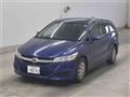 2010 Honda Stream