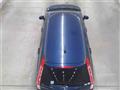 2010 Honda Stream