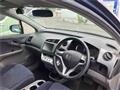 2010 Honda Stream