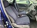 2010 Honda Stream