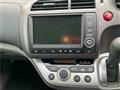 2010 Honda Stream