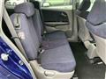 2010 Honda Stream