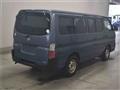 2007 Nissan Caravan Coach