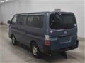 2007 Nissan Caravan Coach