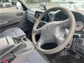 2007 Nissan Caravan Coach