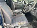 2007 Nissan Caravan Coach