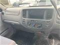 2007 Nissan Caravan Coach