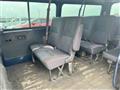 2007 Nissan Caravan Coach