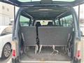 2007 Nissan Caravan Coach