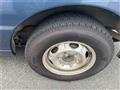 2007 Nissan Caravan Coach