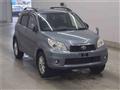 2013 Toyota Rush