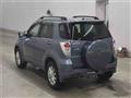 2013 Toyota Rush
