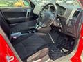 2012 Daihatsu Be-Go