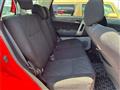 2012 Daihatsu Be-Go
