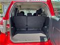2012 Daihatsu Be-Go
