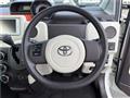 2013 Toyota Porte